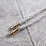 2025年8月29日入荷秋冬新作Louis Vuittonパーカー原版復刻人気で【极品】/正規品と同じサイズSize:S M L/YGY工場