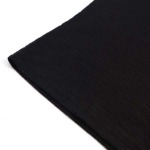 2025年8月29日入荷秋冬新作Acnetシャツ原版復刻人気で【极品】/正規品と同じサイズSize:S M L/YGY工場