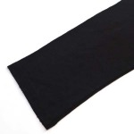 2025年8月29日入荷秋冬新作Acnetシャツ原版復刻人気で【极品】/正規品と同じサイズSize:S M L/YGY工場