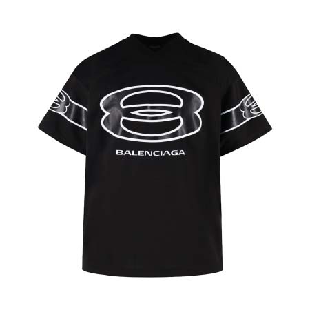 2025年8月29日入荷秋冬新作Balenciagaカーディ...