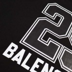 2025年8月29日入荷秋冬新作Balenciagaカーディガン原版復刻人気で【极品】/正規品と同じサイズSize:1 2 3/YGY工場