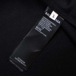 2025年8月29日入荷秋冬新作Balenciagaカーディガン原版復刻人気で【极品】/正規品と同じサイズSize:1 2 3/YGY工場