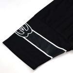 2025年8月29日入荷秋冬新作Balenciagaカーディガン原版復刻人気で【极品】/正規品と同じサイズSize:1 2 3/YGY工場