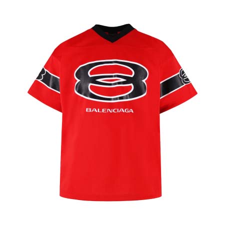 2025年8月29日入荷秋冬新作Balenciagaカーディ...