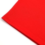 2025年8月29日入荷秋冬新作Balenciagaカーディガン原版復刻人気で【极品】/正規品と同じサイズSize:1 2 3/YGY工場