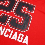 2025年8月29日入荷秋冬新作Balenciagaカーディガン原版復刻人気で【极品】/正規品と同じサイズSize:1 2 3/YGY工場