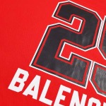 2025年8月29日入荷秋冬新作Balenciagaカーディガン原版復刻人気で【极品】/正規品と同じサイズSize:1 2 3/YGY工場