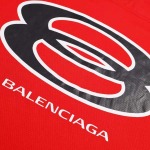 2025年8月29日入荷秋冬新作Balenciagaカーディガン原版復刻人気で【极品】/正規品と同じサイズSize:1 2 3/YGY工場