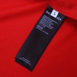 2025年8月29日入荷秋冬新作Balenciagaカーディガン原版復刻人気で【极品】/正規品と同じサイズSize:1 2 3/YGY工場