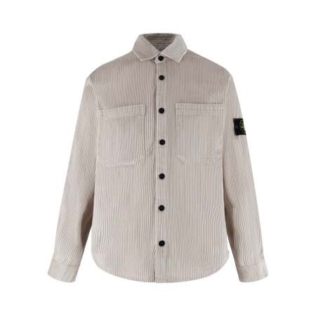 2025年8月29日入荷秋冬新作stone islandジャ...