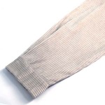 2025年8月29日入荷秋冬新作stone islandジャケット原版復刻人気で【极品】/正規品と同じサイズSize:S M L/YGY工場