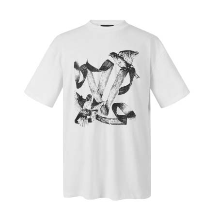 2025年8月29日入荷秋冬新作Louis Vuitton半...