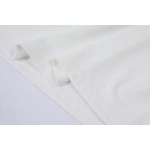 2025年8月29日入荷秋冬新作Louis Vuitton半袖 tシャツ原版復刻人気で【极品】/正規品と同じサイズSize:S M L XL/YGY工場