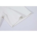 2025年8月29日入荷秋冬新作Louis Vuitton半袖 tシャツ原版復刻人気で【极品】/正規品と同じサイズSize:S M L XL/YGY工場