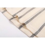 2025年8月29日入荷秋冬新作Dior半袖 tシャツ原版復刻人気で【极品】/正規品と同じサイズSize:S M L XL/YGY工場