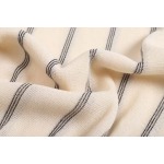 2025年8月29日入荷秋冬新作Dior半袖 tシャツ原版復刻人気で【极品】/正規品と同じサイズSize:S M L XL/YGY工場