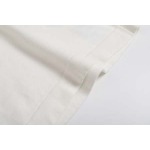 2025年8月29日入荷秋冬新作Louis Vuitton半ズボン原版復刻人気で【极品】/正規品と同じサイズSize:S M L XL/YGY工場