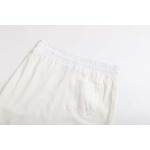 2025年8月29日入荷秋冬新作Louis Vuitton半ズボン原版復刻人気で【极品】/正規品と同じサイズSize:S M L XL/YGY工場