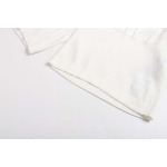 2025年8月29日入荷秋冬新作Louis Vuitton半ズボン原版復刻人気で【极品】/正規品と同じサイズSize:S M L XL/YGY工場