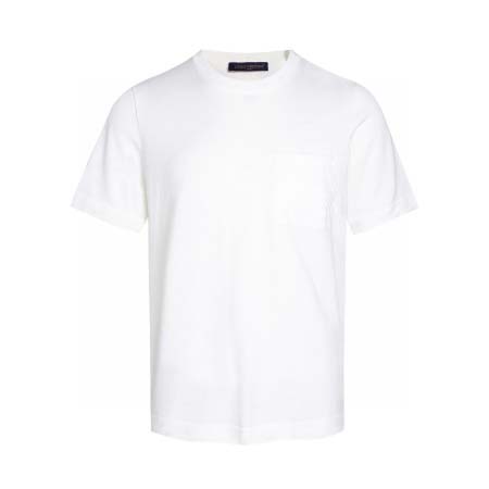 2025年8月29日入荷秋冬新作Louis Vuittonニ...