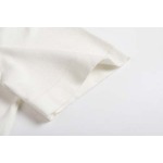 2025年8月29日入荷秋冬新作Louis Vuittonニットの半袖原版復刻人気で【极品】/正規品と同じサイズSize:S M L XL/YGY工場