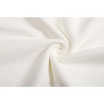 2025年8月29日入荷秋冬新作Louis Vuittonニットの半袖原版復刻人気で【极品】/正規品と同じサイズSize:S M L XL/YGY工場