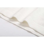 2025年8月29日入荷秋冬新作Louis Vuittonニットの半袖原版復刻人気で【极品】/正規品と同じサイズSize:S M L XL/YGY工場