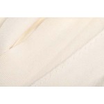 2025年8月29日入荷秋冬新作Louis Vuittonウールのカーディガン原版復刻人気で【极品】/正規品と同じサイズSize:S M L XL/YGY工場