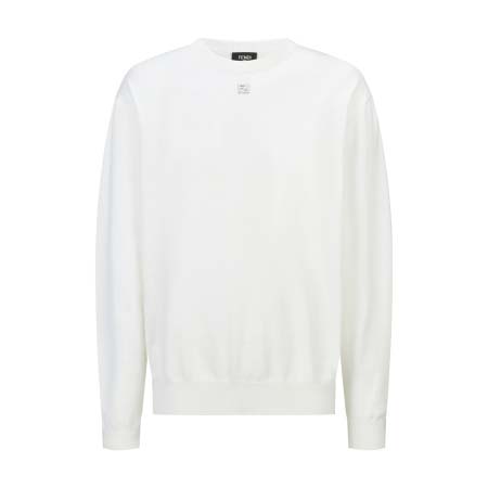 2025年8月29日入荷秋冬新作Fendiニット原版復刻人気...