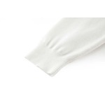 2025年8月29日入荷秋冬新作Fendiニット原版復刻人気で【极品】/正規品と同じサイズSize:46 48 50/YGY工場