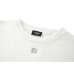 2025年8月29日入荷秋冬新作Fendiニット原版復刻人気で【极品】/正規品と同じサイズSize:46 48 50/YGY工場