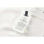 2025年8月29日入荷秋冬新作Fendiニット原版復刻人気で【极品】/正規品と同じサイズSize:46 48 50/YGY工場