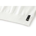 2025年8月29日入荷秋冬新作Fendiニット原版復刻人気で【极品】/正規品と同じサイズSize:46 48 50/YGY工場