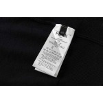 2025年8月29日入荷秋冬新作Fendiニット原版復刻人気で【极品】/正規品と同じサイズSize:46 48 50/YGY工場