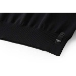 2025年8月29日入荷秋冬新作Fendiニット原版復刻人気で【极品】/正規品と同じサイズSize:46 48 50/YGY工場