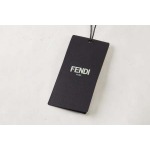 2025年8月29日入荷秋冬新作Fendiニット原版復刻人気で【极品】/正規品と同じサイズSize:46 48 50/YGY工場