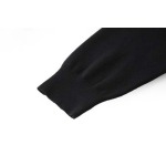 2025年8月29日入荷秋冬新作Fendiニット原版復刻人気で【极品】/正規品と同じサイズSize:46 48 50/YGY工場