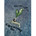 2025年8月29日入荷秋冬新作Diorシャツ原版復刻人気で【极品】/正規品と同じサイズSize:S M L/YGY工場