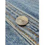 2025年8月29日入荷秋冬新作Diorシャツ原版復刻人気で【极品】/正規品と同じサイズSize:S M L/YGY工場