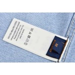 2025年8月29日入荷秋冬新作Louis Vuittonジャケット原版復刻人気で【极品】/正規品と同じサイズSize:46 48 50 52/YGY工場