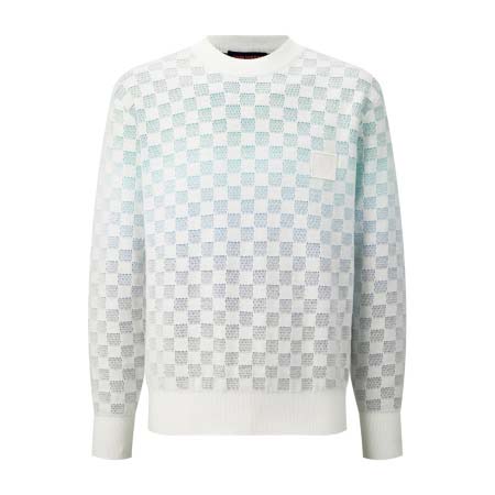 2025年8月29日入荷秋冬新作Louis Vuittonセ...