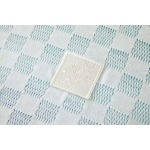 2025年8月29日入荷秋冬新作Louis Vuittonセーター原版復刻人気で【极品】/正規品と同じサイズSize:S M L/YGY工場