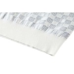 2025年8月29日入荷秋冬新作Louis Vuittonセーター原版復刻人気で【极品】/正規品と同じサイズSize:S M L/YGY工場