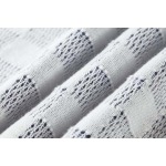 2025年8月29日入荷秋冬新作Louis Vuittonセーター原版復刻人気で【极品】/正規品と同じサイズSize:S M L/YGY工場