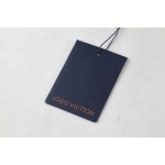 2025年8月29日入荷秋冬新作Louis Vuittonセーター原版復刻人気で【极品】/正規品と同じサイズSize:S M L/YGY工場