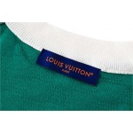 2025年8月29日入荷秋冬新作Louis Vuittonセーター原版復刻人気で【极品】/正規品と同じサイズSize:S M L/YGY工場