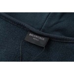 2025年8月29日入荷秋冬新作Balenciagaジャケット原版復刻人気で【极品】/正規品と同じサイズSize:S M L XL/YGY工場