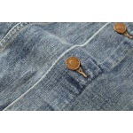 2025年8月29日入荷秋冬新作Balenciagaジャケット原版復刻人気で【极品】/正規品と同じサイズSize:S M L XL/YGY工場