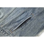 2025年8月29日入荷秋冬新作Balenciagaジャケット原版復刻人気で【极品】/正規品と同じサイズSize:S M L XL/YGY工場