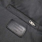 2025年8月29日入荷秋冬新作Acneジャケット原版復刻人気で【极品】/正規品と同じサイズSize:38 40 42/YGY工場